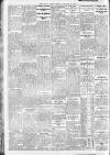 Daily News (London) Friday 25 January 1907 Page 8