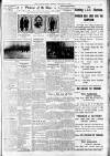 Daily News (London) Friday 25 January 1907 Page 9