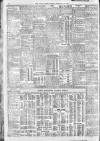 Daily News (London) Friday 25 January 1907 Page 10