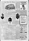 Daily News (London) Friday 25 January 1907 Page 11