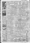 Daily News (London) Friday 25 January 1907 Page 12