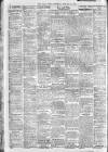 Daily News (London) Saturday 26 January 1907 Page 2