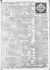 Daily News (London) Saturday 26 January 1907 Page 5