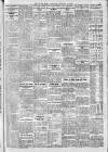 Daily News (London) Saturday 26 January 1907 Page 9