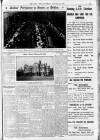 Daily News (London) Saturday 26 January 1907 Page 11