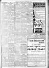 Daily News (London) Friday 01 February 1907 Page 5