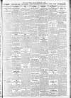Daily News (London) Friday 01 February 1907 Page 7