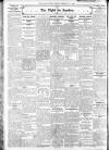 Daily News (London) Friday 01 February 1907 Page 8