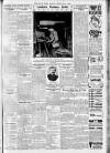 Daily News (London) Friday 01 February 1907 Page 9