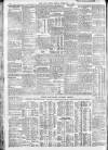 Daily News (London) Friday 01 February 1907 Page 10