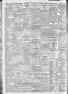 Daily News (London) Friday 01 February 1907 Page 12