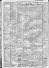 Daily News (London) Saturday 02 February 1907 Page 2