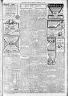 Daily News (London) Saturday 02 February 1907 Page 3