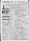 Daily News (London) Saturday 02 February 1907 Page 4