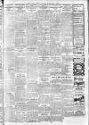 Daily News (London) Saturday 02 February 1907 Page 9