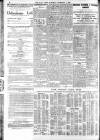 Daily News (London) Saturday 02 February 1907 Page 10