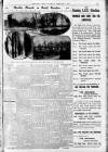 Daily News (London) Saturday 02 February 1907 Page 11