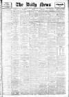 Daily News (London) Monday 04 February 1907 Page 1