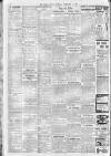 Daily News (London) Monday 04 February 1907 Page 2