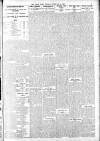 Daily News (London) Monday 04 February 1907 Page 5