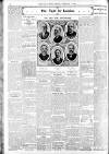 Daily News (London) Monday 04 February 1907 Page 8