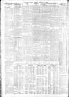 Daily News (London) Monday 04 February 1907 Page 10