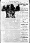 Daily News (London) Monday 04 February 1907 Page 11