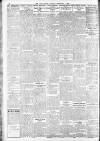 Daily News (London) Monday 04 February 1907 Page 12