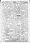 Daily News (London) Tuesday 05 February 1907 Page 7