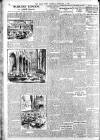 Daily News (London) Tuesday 05 February 1907 Page 12