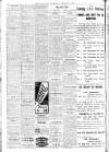 Daily News (London) Wednesday 06 February 1907 Page 2