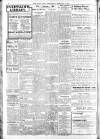 Daily News (London) Wednesday 06 February 1907 Page 4