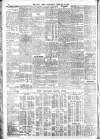 Daily News (London) Wednesday 06 February 1907 Page 10