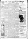 Daily News (London) Thursday 07 February 1907 Page 3