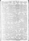Daily News (London) Thursday 07 February 1907 Page 7