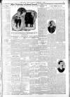 Daily News (London) Thursday 07 February 1907 Page 9