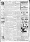 Daily News (London) Friday 08 February 1907 Page 3