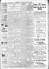 Daily News (London) Friday 08 February 1907 Page 5