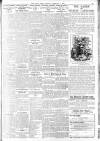 Daily News (London) Friday 08 February 1907 Page 9