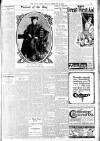 Daily News (London) Friday 08 February 1907 Page 11