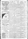 Daily News (London) Saturday 09 February 1907 Page 4