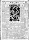 Daily News (London) Saturday 09 February 1907 Page 8