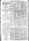 Daily News (London) Saturday 09 February 1907 Page 10