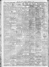 Daily News (London) Saturday 09 February 1907 Page 12