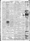 Daily News (London) Monday 11 February 1907 Page 2