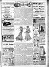 Daily News (London) Monday 11 February 1907 Page 3