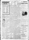 Daily News (London) Monday 11 February 1907 Page 4