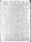 Daily News (London) Monday 11 February 1907 Page 5