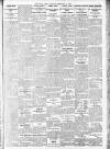 Daily News (London) Monday 11 February 1907 Page 7