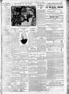 Daily News (London) Monday 11 February 1907 Page 9